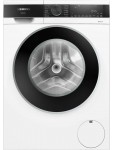 Стиральная машина Siemens WG56G2ZEPL Стиральная машина Siemens WG56G2ZEPL