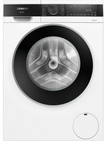 Стиральная машина Siemens WG56G2ZEPL