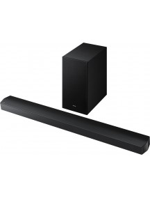 Саундбар Samsung HW-B750F/UA Саундбар Samsung HW-B750F/UA