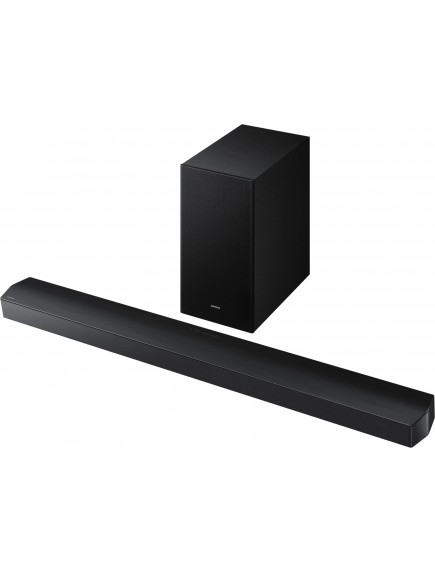 Саундбар Samsung HW-B750F/UA Саундбар Samsung HW-B750F/UA