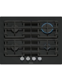 Варочная поверхность Siemens EP6A6PI40O