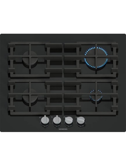Варочная поверхность Siemens EP6A6PI40O Варочная поверхность Siemens EP6A6PI40O