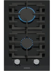 Варочная поверхность Siemens ER3A6BI40 Варочная поверхность Siemens ER3A6BI40