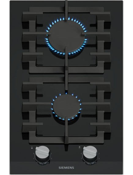 Варочная поверхность Siemens ER3A6BI40