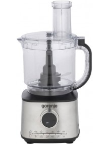 Кухонный комбайн Gorenje SBR1500E
