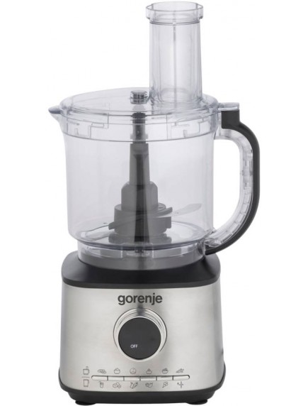 Кухонный комбайн Gorenje SBR1500E Кухонный комбайн Gorenje SBR1500E