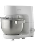 Планетарный миксер Gorenje MMC800CW Планетарный миксер Gorenje MMC800CW