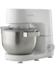 Планетарный миксер Gorenje MMC800CW