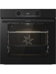 Духовой шкаф Gorenje BOP6373E28EBG Духовой шкаф Gorenje BOP6373E28EBG