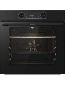 Духовой шкаф Gorenje BOP6373E28EBG Духовой шкаф Gorenje BOP6373E28EBG