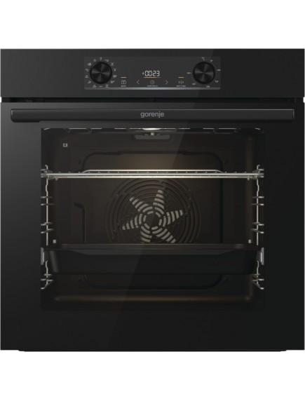 Духовой шкаф Gorenje BOP6373E28EBG Духовой шкаф Gorenje BOP6373E28EBG