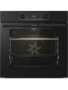 Духовой шкаф Gorenje BOP6373E28EBG