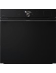 Духовой шкаф Gorenje WNHPI62SCSIRV Духовой шкаф Gorenje WNHPI62SCSIRV