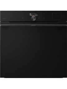 Духовой шкаф Gorenje BSA6138B Духовой шкаф Gorenje BSA6138B