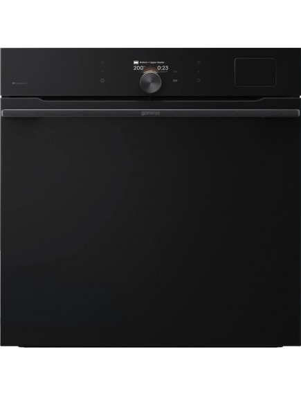 Духовой шкаф Gorenje WNHPI62SCSIRV Духовой шкаф Gorenje WNHPI62SCSIRV