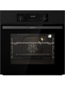 Духовой шкаф Gorenje BO635E1B Духовой шкаф Gorenje BO635E1B