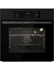 Духовой шкаф Gorenje BO635E1B