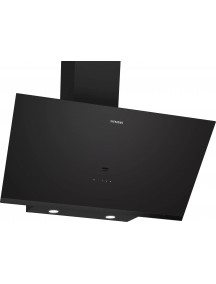 Вытяжка Siemens LC97KPJ60T Вытяжка Siemens LC97KPJ60T