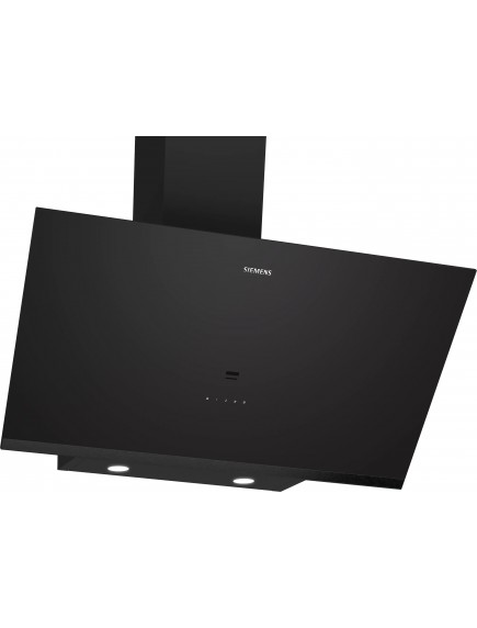 Вытяжка Siemens LC97KPJ60T Вытяжка Siemens LC97KPJ60T