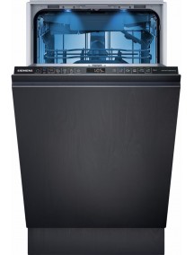 Встраиваемая посудомоечная машина Siemens SR67ZX03MK Встраиваемая посудомоечная машина Siemens SR67ZX03MK