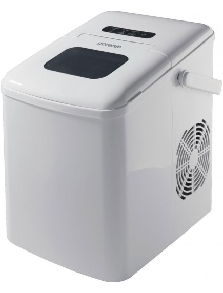 Ледогенератор Gorenje IMDW1200W