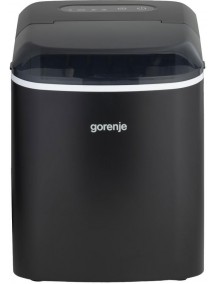 Ледогенератор Gorenje IMDW1500B