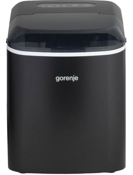 Ледогенератор Gorenje IMDW1500B