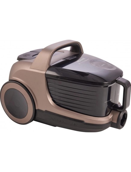 Пылесос Gorenje VCE08GAPGOCY Пылесос Gorenje VCE08GAPGOCY