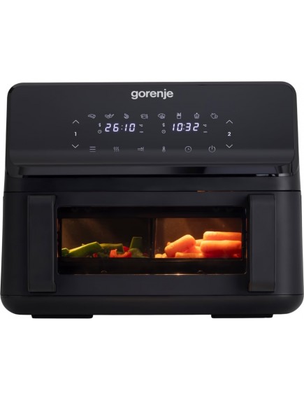 Мультипечь Gorenje AF2700BP