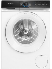 Стиральная машина Siemens WG56B2A1UA