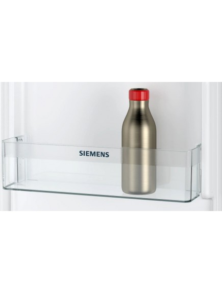 Встраиваемый холодильник Siemens KI86VNSE0