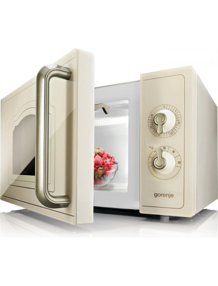 Микроволновая печь Gorenje MO4250TCLI Микроволновая печь Gorenje MO4250TCLI