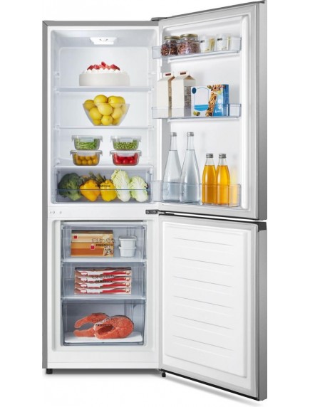 Холодильник Gorenje RK416DPS4