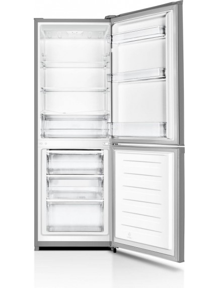 Холодильник Gorenje RK416DPS4