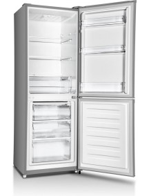 Холодильник Gorenje RK416DPS4