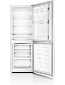 Холодильник Gorenje RK416DPW4 Холодильник Gorenje RK416DPW4