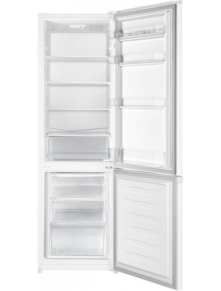 Холодильник Gorenje RK418DPW4