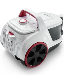 Пылесос Gorenje VCE01SFAWR