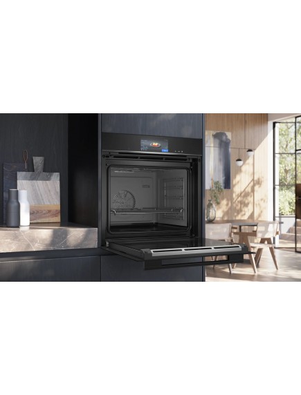 Духовой шкаф Siemens HS758G3B1 Духовой шкаф Siemens HS758G3B1