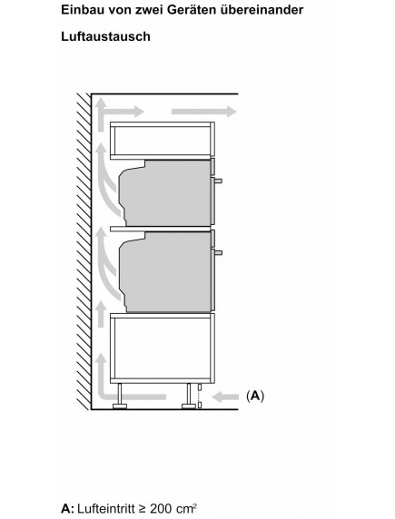 Духовой шкаф Siemens HS758G3B1 Духовой шкаф Siemens HS758G3B1