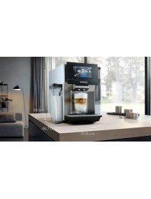 Кофеварка Siemens TQ715R03