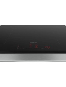 Варочная поверхность Siemens EH631HEB1E
