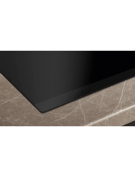 Варочная поверхность Siemens EH631HEB1E