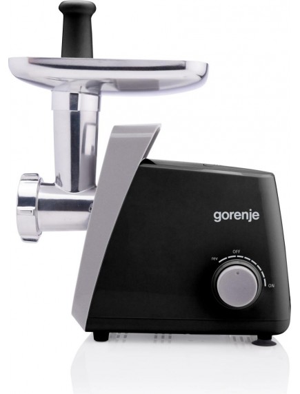 Мясорубка Gorenje MG1601SB