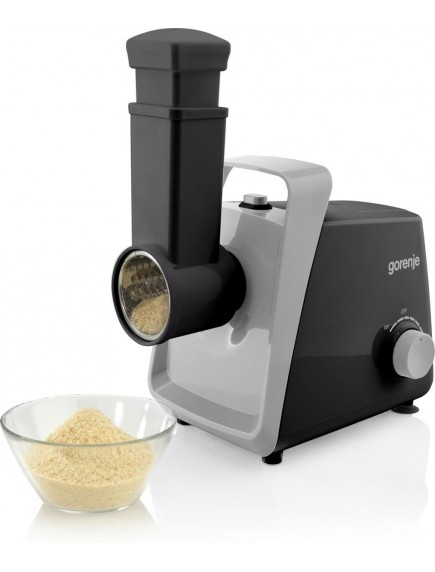 Мясорубка Gorenje MG1601SB