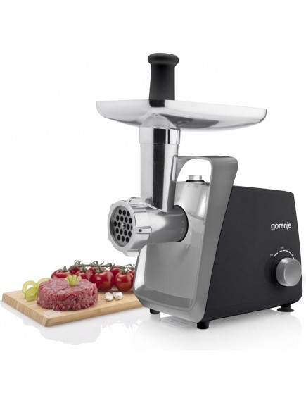 Мясорубка Gorenje MG1601SB