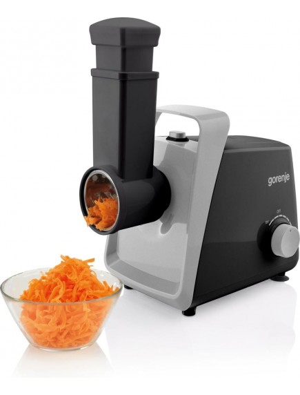 Мясорубка Gorenje MG1601SB