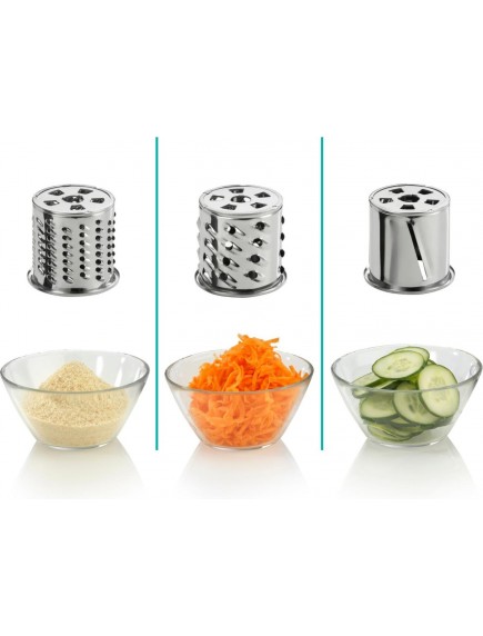 Мясорубка Gorenje MG1601SB