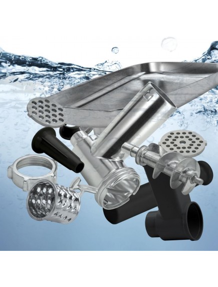 Мясорубка Gorenje MG1601SB