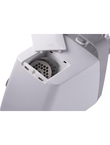 Мясорубка Gorenje MG1601W